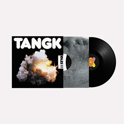 Packshot