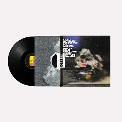 Packshot