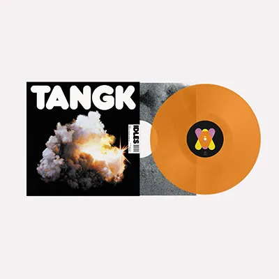 Packshot