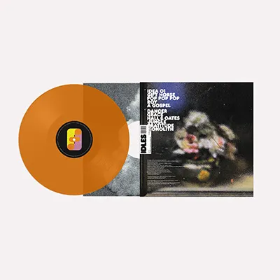 Packshot