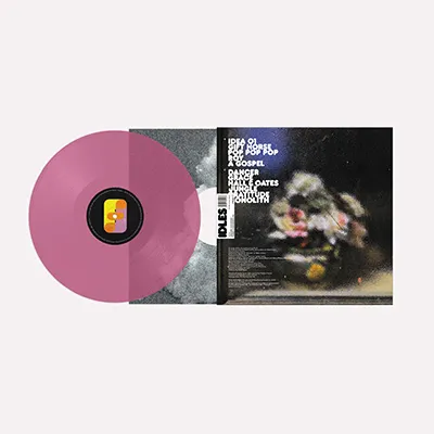 Packshot