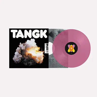 Packshot