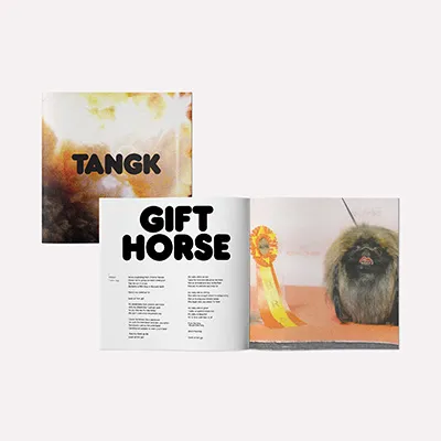 Packshot