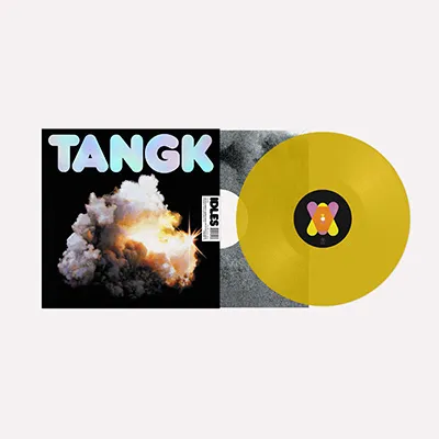 Packshot