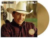 #1’s Volume 2