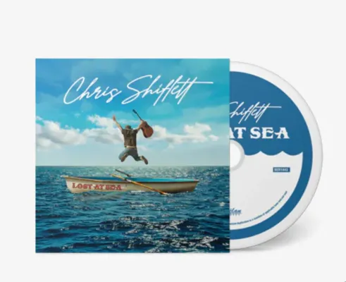 Packshot