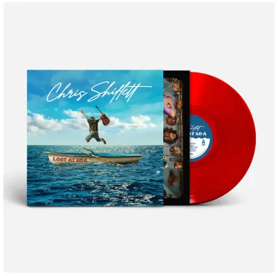 Packshot