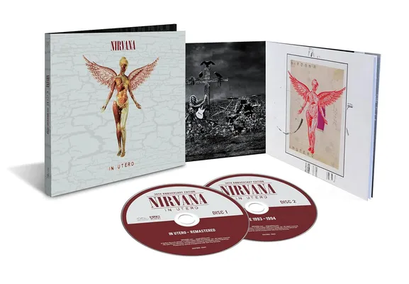 Packshot