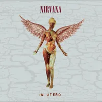 In Utero 30th