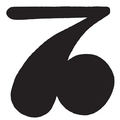 The Rolling Stones - Sucking In The Seventies (SHM-CD / Paper Sleeve / 2005 Remastering) vinyl record cover