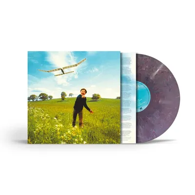 Packshot