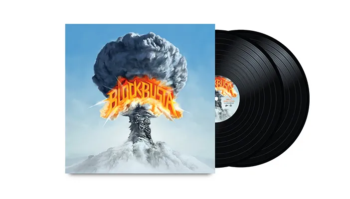Packshot