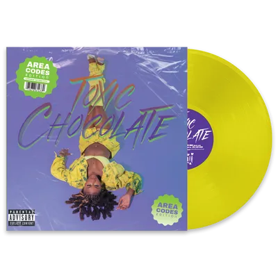 Packshot