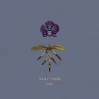 San Fermin - Arms [LP]
