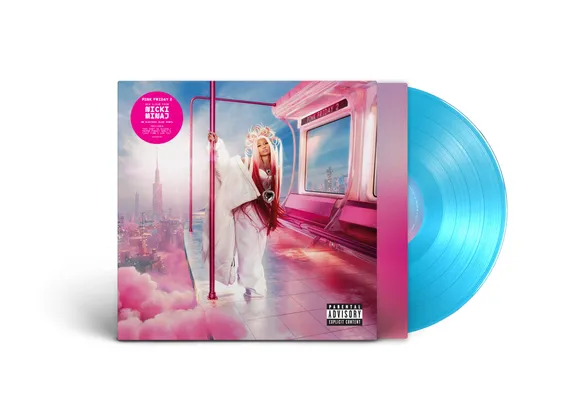 Packshot