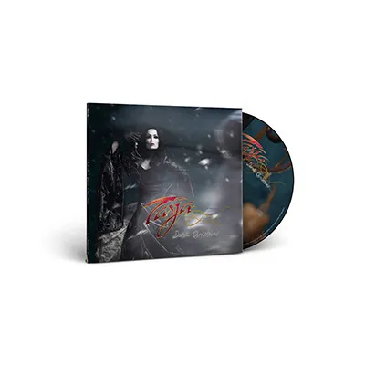 Packshot
