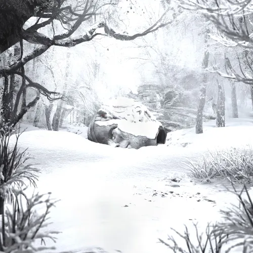 Weezer - SZNZ: Winter EP [Vinyl]
