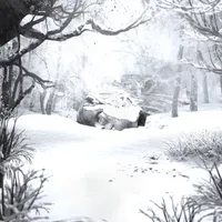 SZNZ: Winter EP