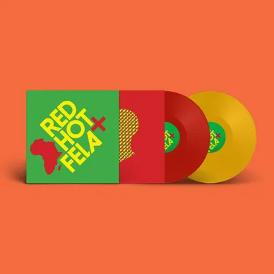 Packshot