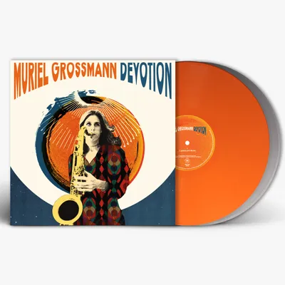Packshot