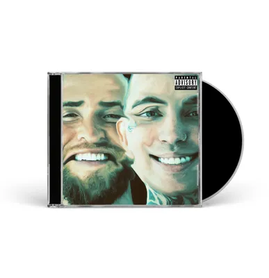 Packshot