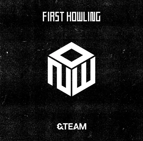 &TEAM 1st Album 'First Howling : Now' l KPOP REPUBLIC