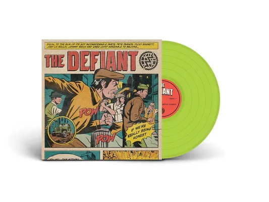 Packshot