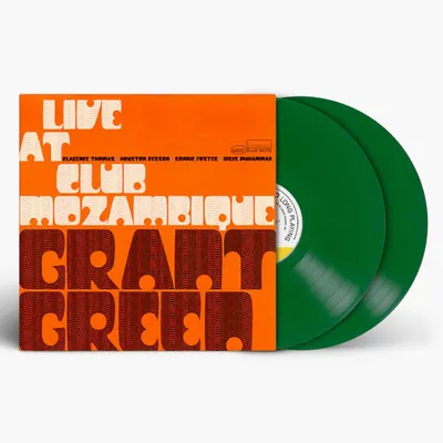 Packshot