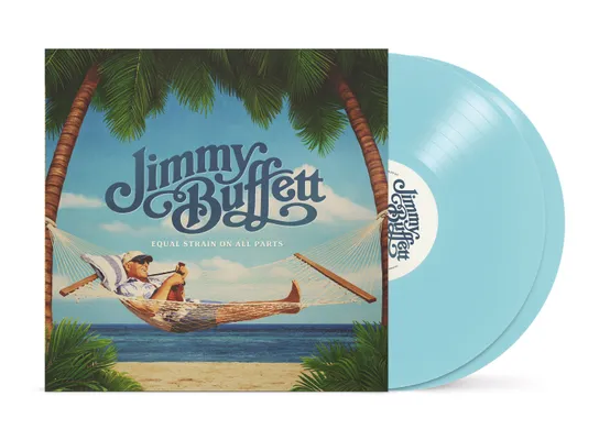 Packshot