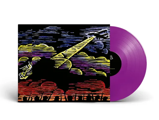 Packshot