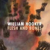 Flesh And Bones