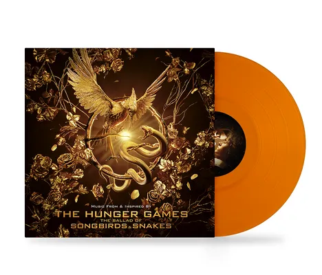 Packshot