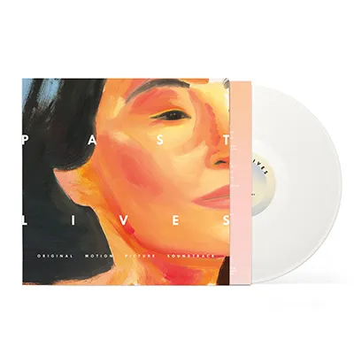 Packshot