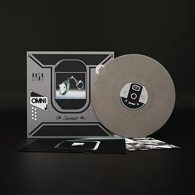 Packshot