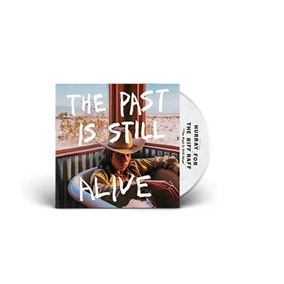 Packshot