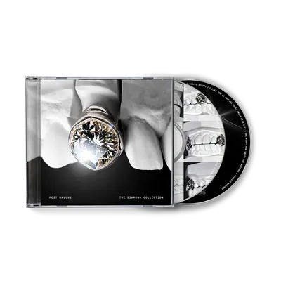 Packshot