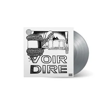 Packshot