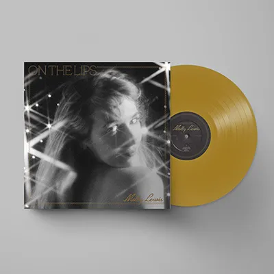 Packshot