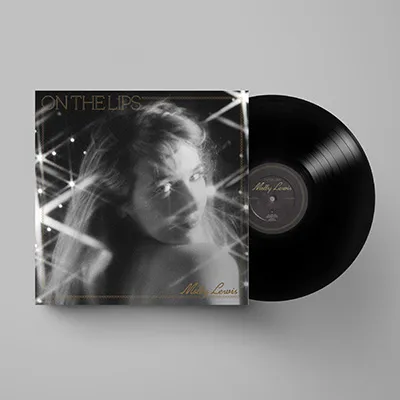Packshot