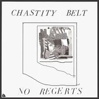 No Regerts (10th Anniversary Edition)