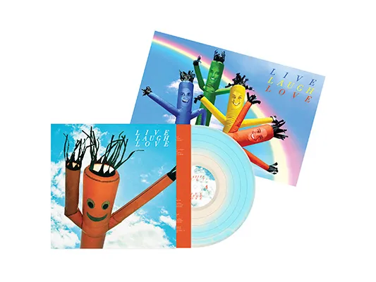 Packshot