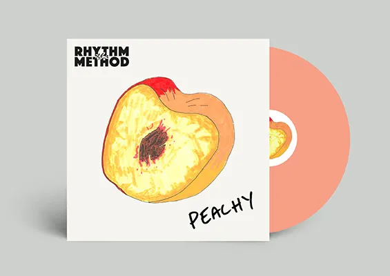Packshot