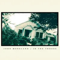 In The Throes: Remastered