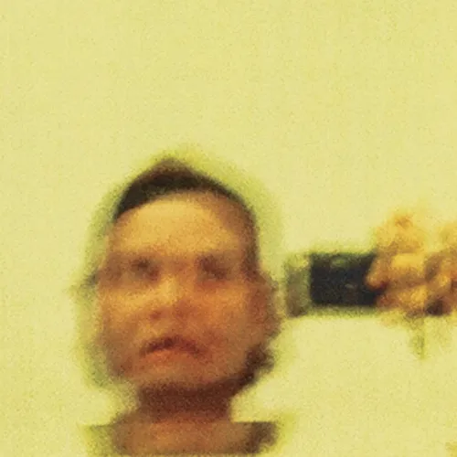 Mac DeMarco - Some Other Ones [Limited Edition Canary Yellow LP]