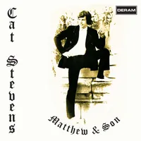 Matthew & Son