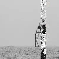 Chimet