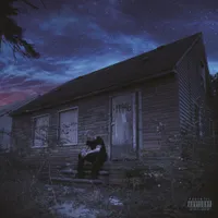 The Marshall Mathers LP2: 10th Anniversary Edition