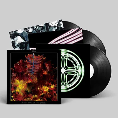 Packshot