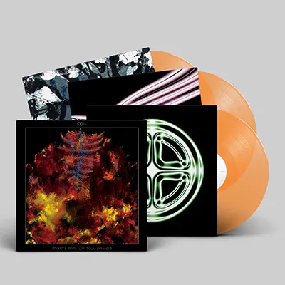 Packshot