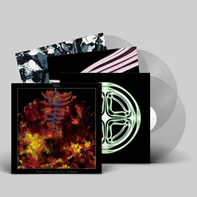 Packshot